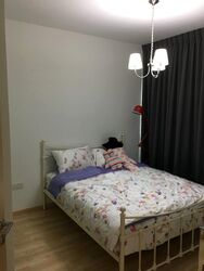 Ripple Bay (D18), Condominium #307354001